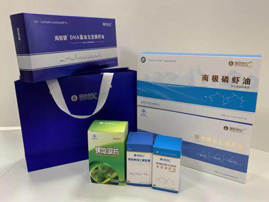 沙坪坝彩盒定制